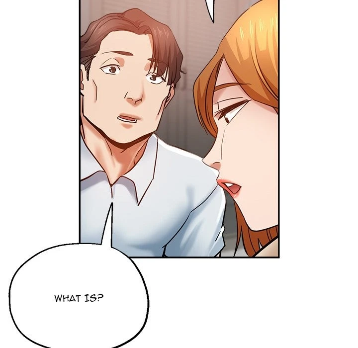Chapter 13, page 29