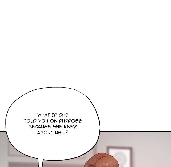 Chapter 13, page 31