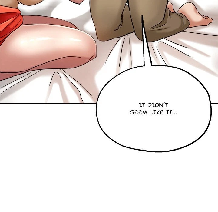 Chapter 13, page 33