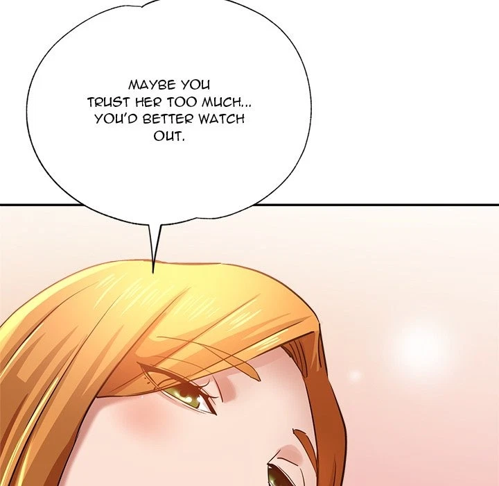 Chapter 13, page 35