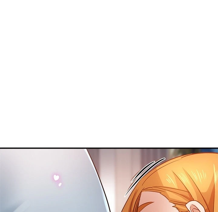 Chapter 13, page 38