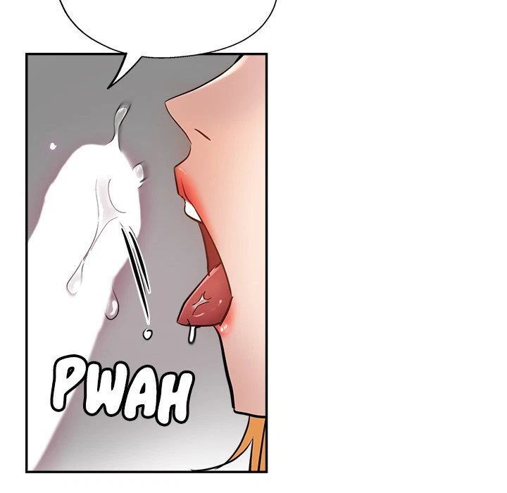 Chapter 13, page 40