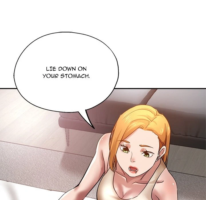 Chapter 13, page 41