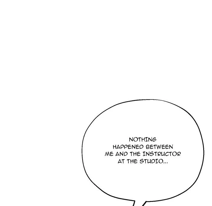 Chapter 13, page 44