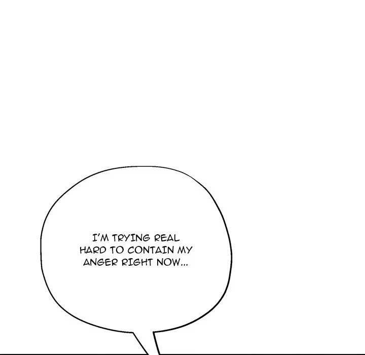 Chapter 13, page 47