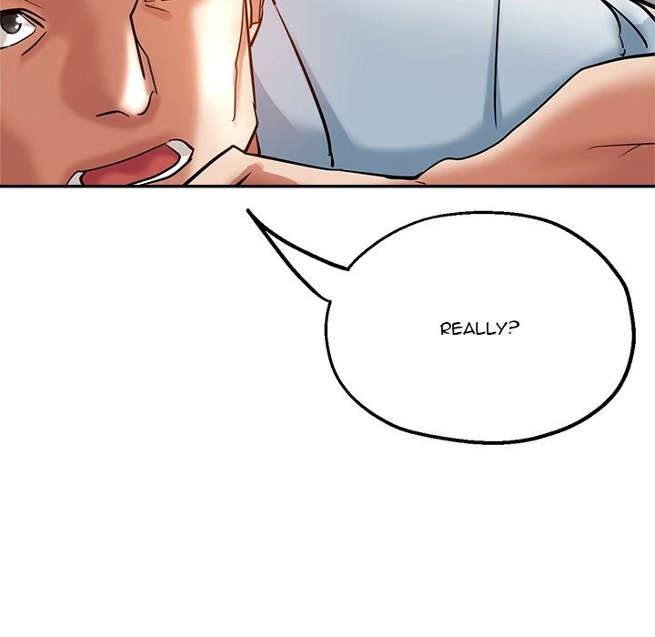 Chapter 13, page 49
