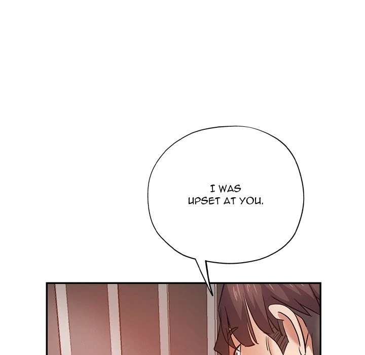Chapter 13, page 5