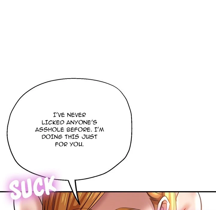 Chapter 13, page 54