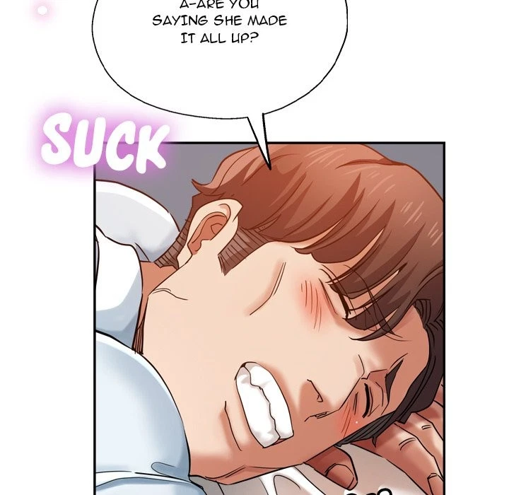 Chapter 13, page 57