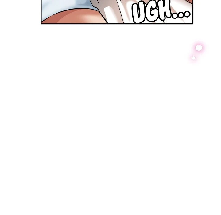Chapter 13, page 58