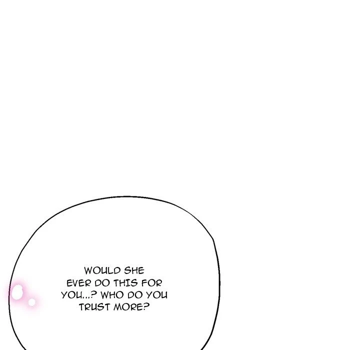 Chapter 13, page 59