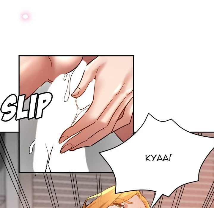 Chapter 13, page 63