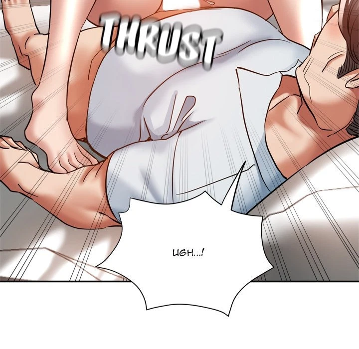 Chapter 13, page 65