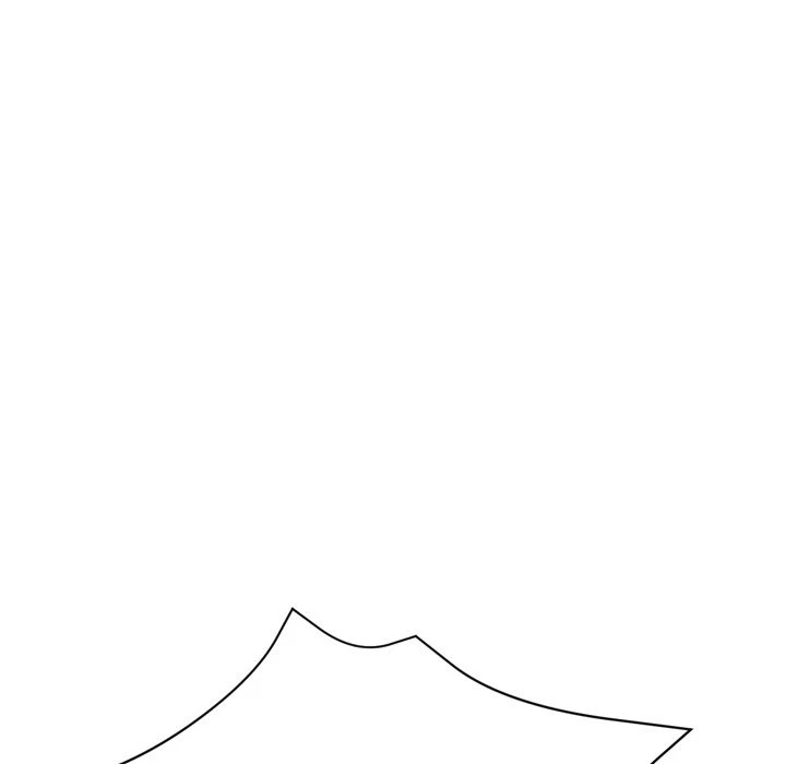 Chapter 13, page 66
