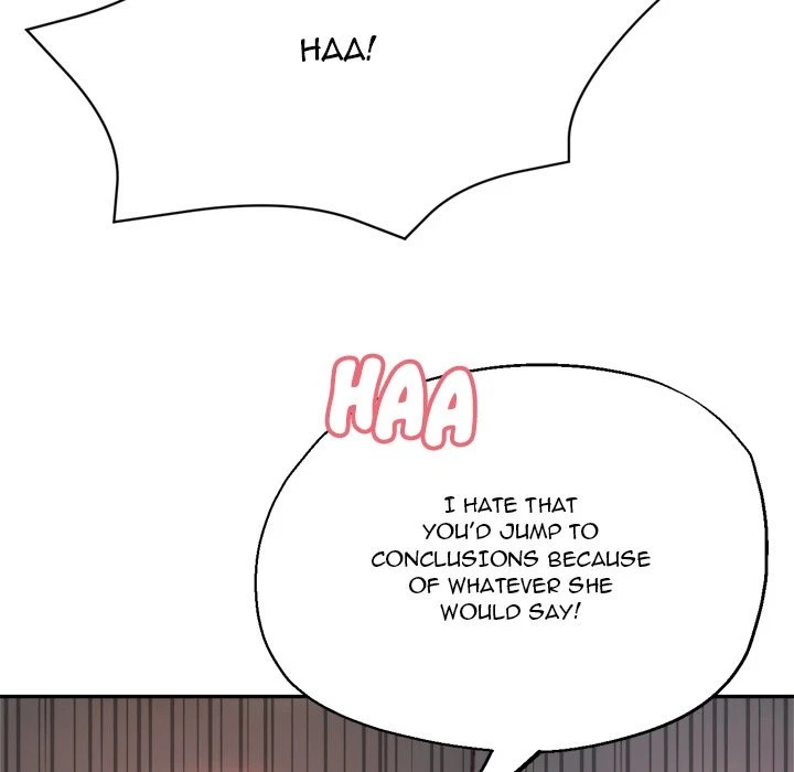 Chapter 13, page 67