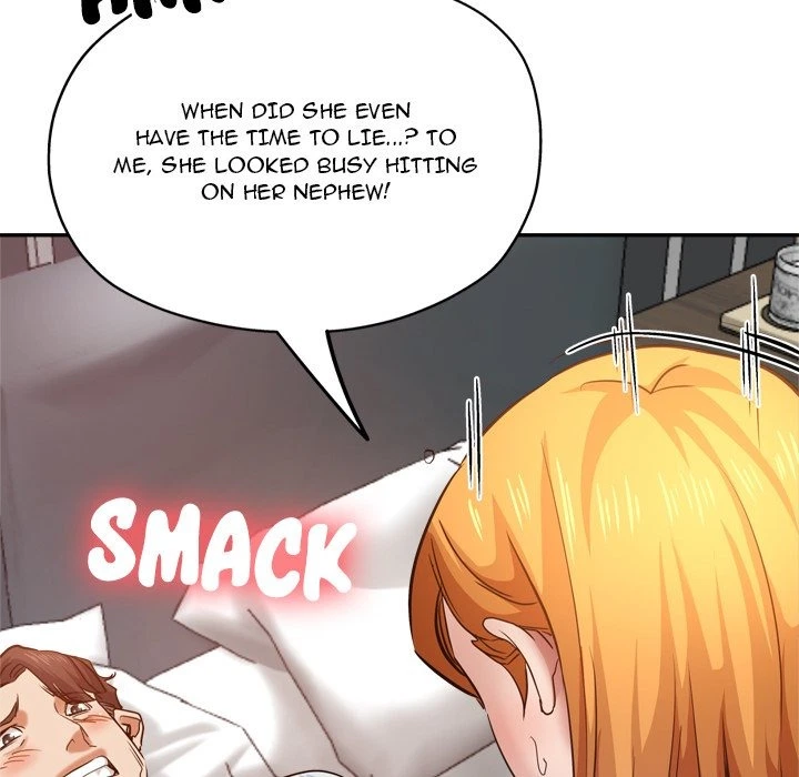 Chapter 13, page 72