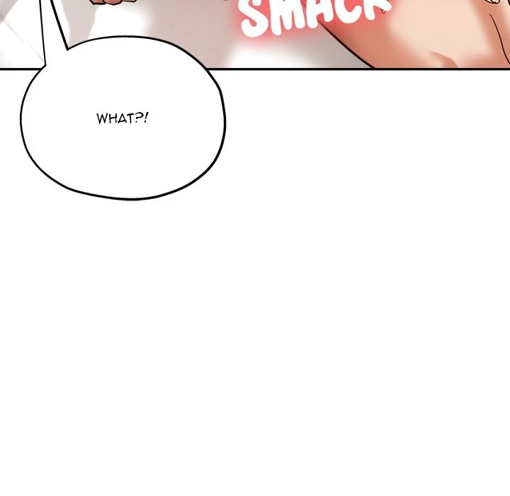 Chapter 13, page 74
