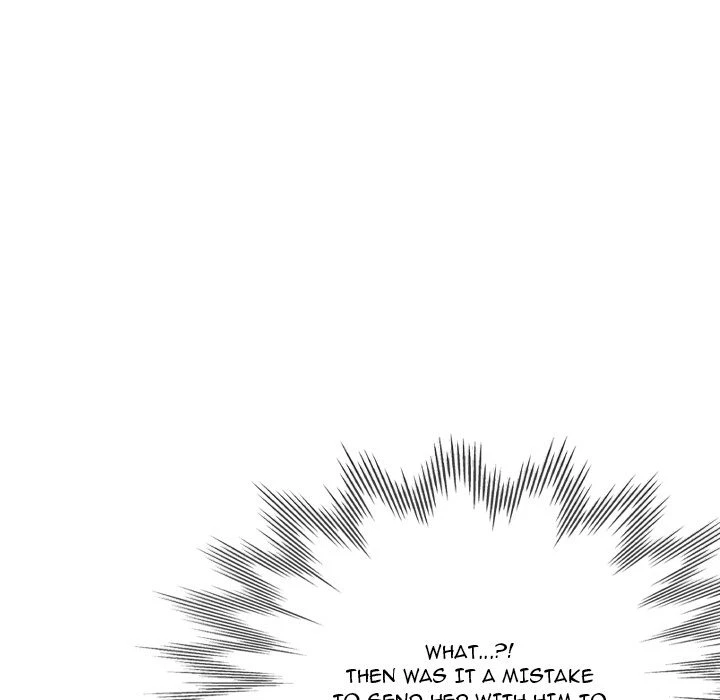 Chapter 13, page 78