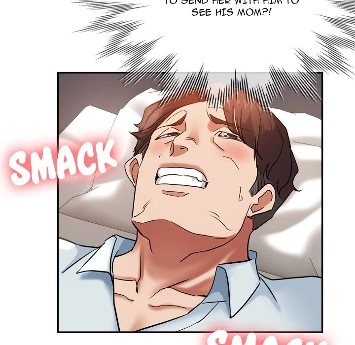 Chapter 13, page 79
