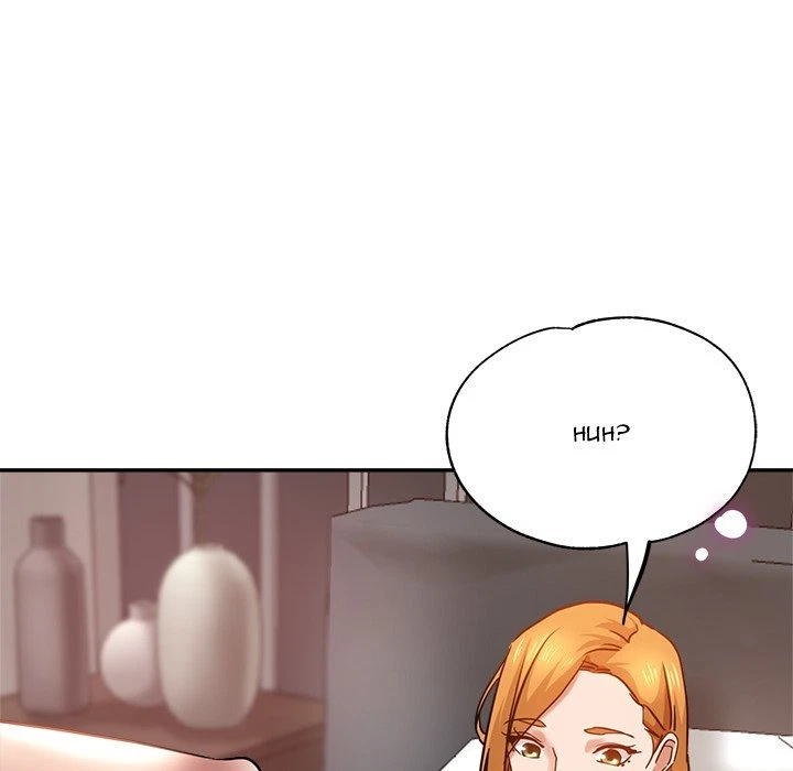 Chapter 13, page 8