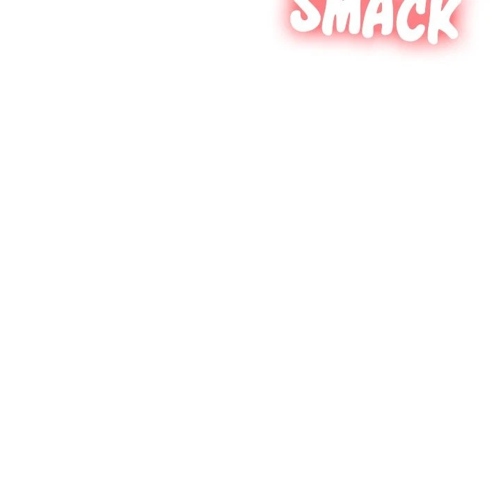 Chapter 13, page 80