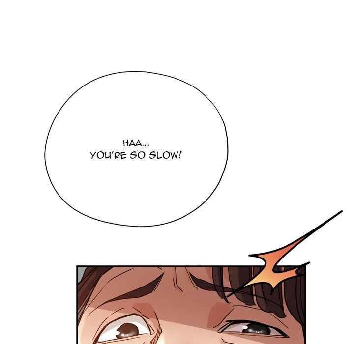 Chapter 13, page 81