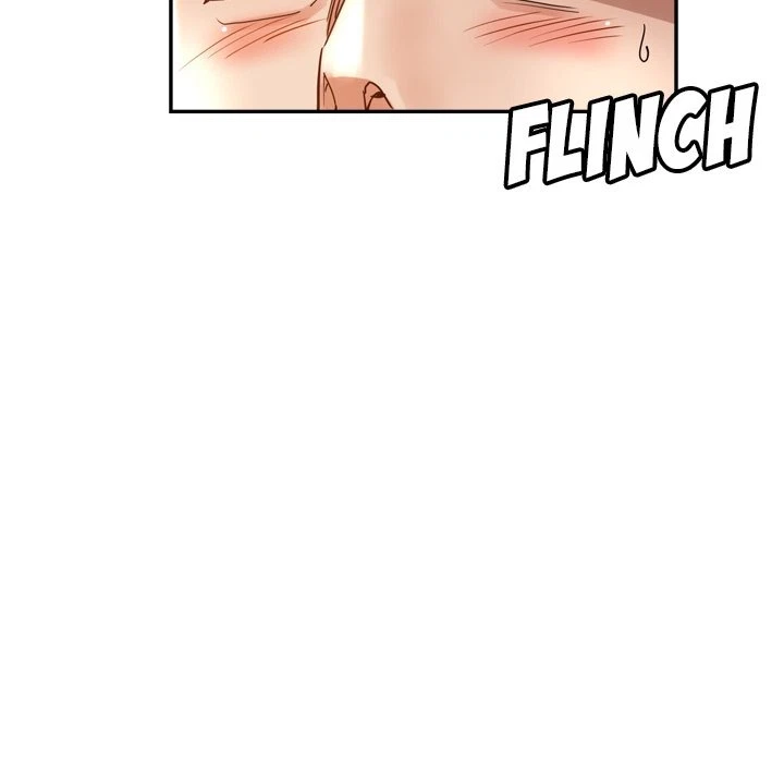 Chapter 13, page 82
