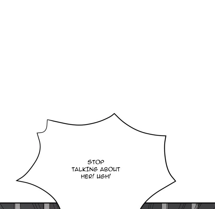 Chapter 13, page 83