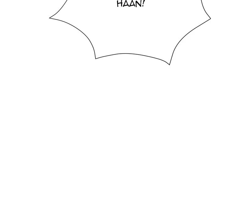 Chapter 13, page 86