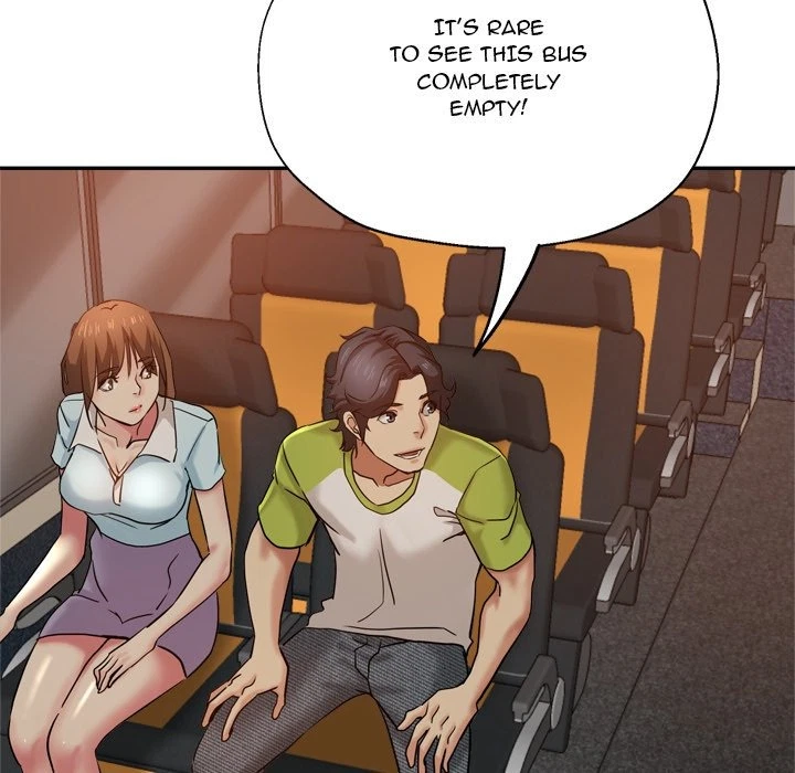 Chapter 13, page 91