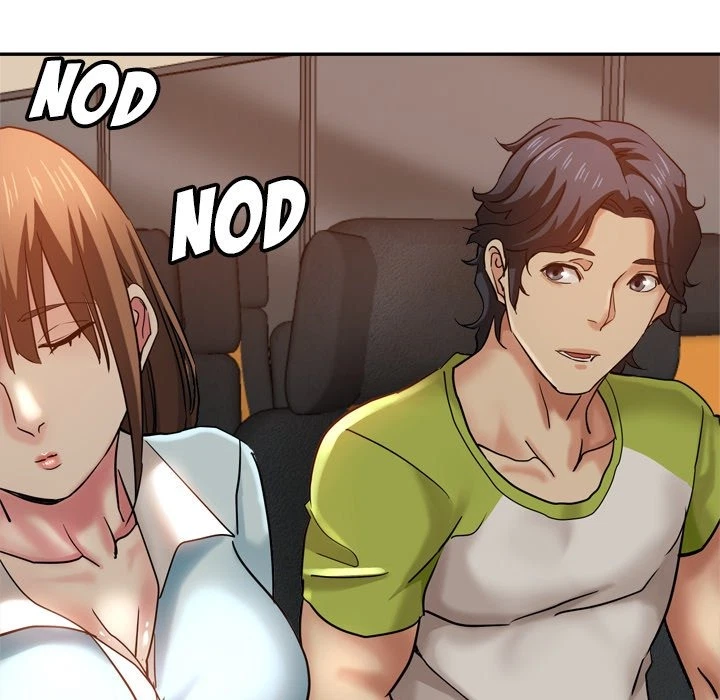 Chapter 13, page 94