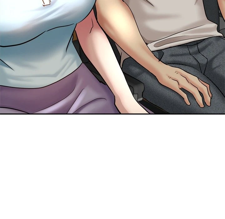 Chapter 13, page 95