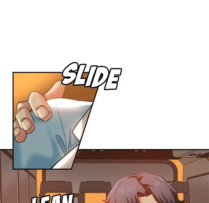 Chapter 13, page 97