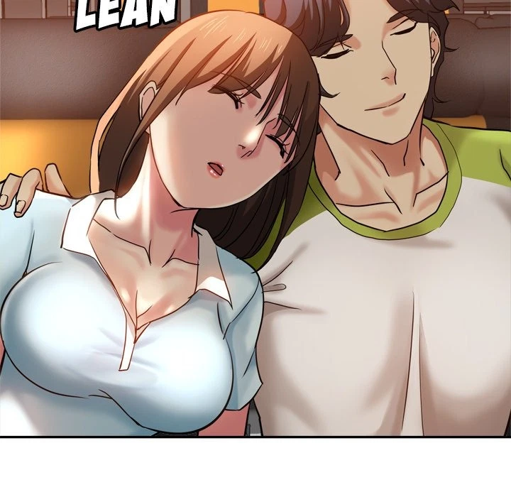 Chapter 13, page 98
