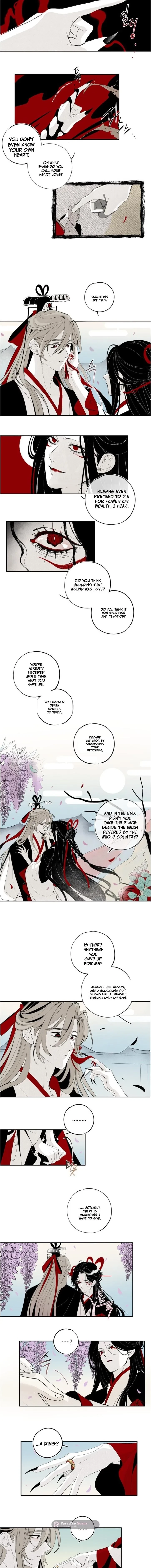 Chapter 14, page 5