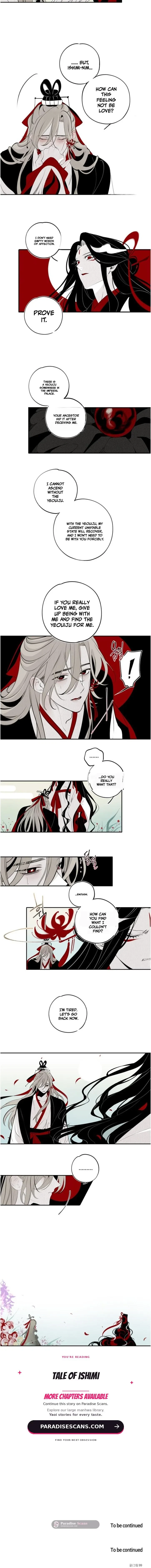 Chapter 14, page 6