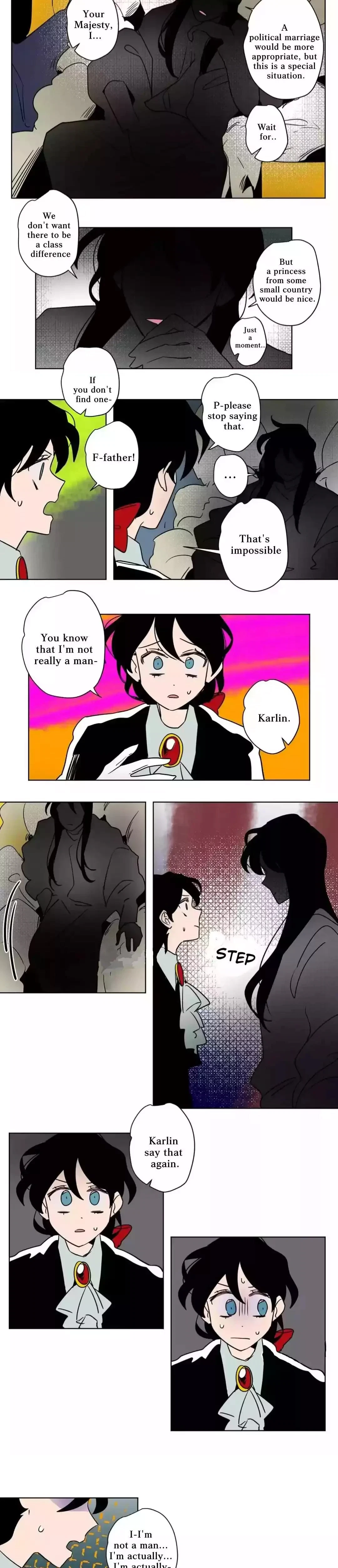 Chapter 28, page 2