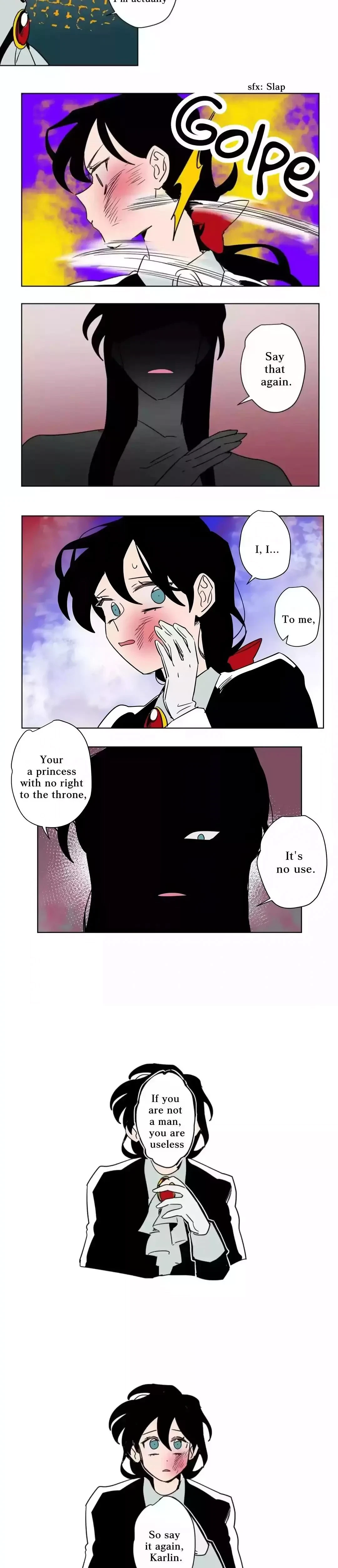 Chapter 28, page 3