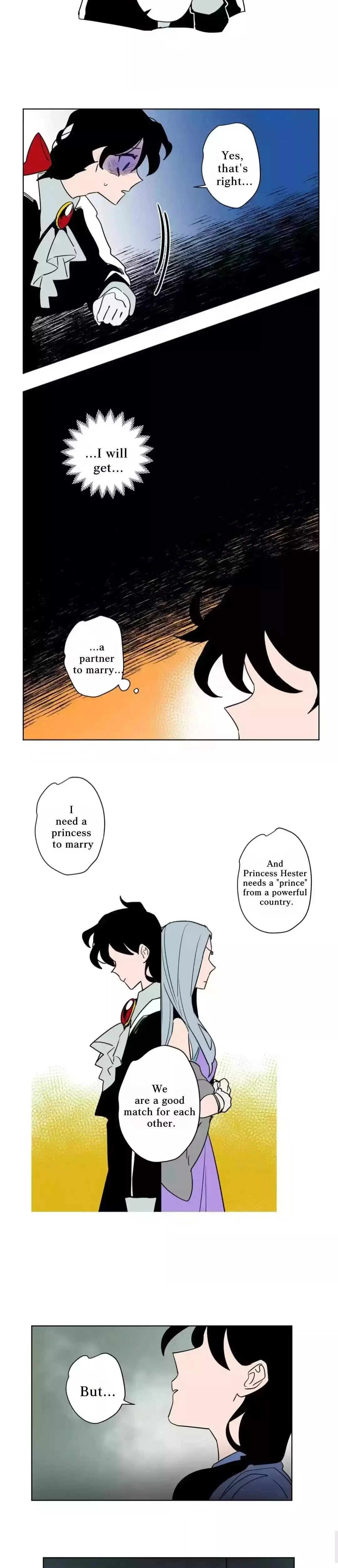 Chapter 28, page 4
