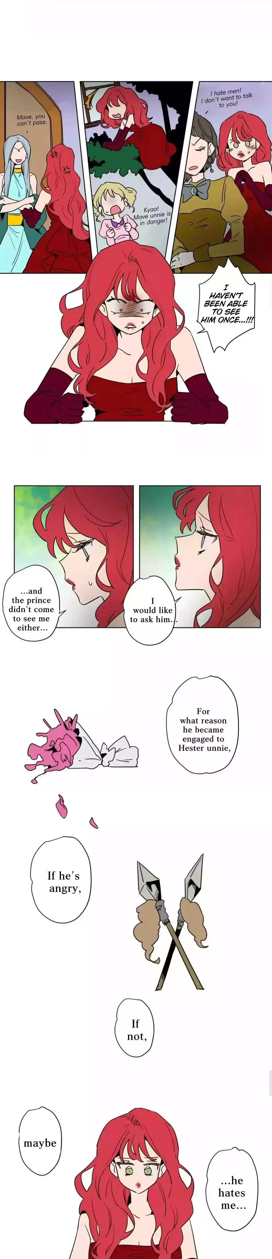 Chapter 28, page 6