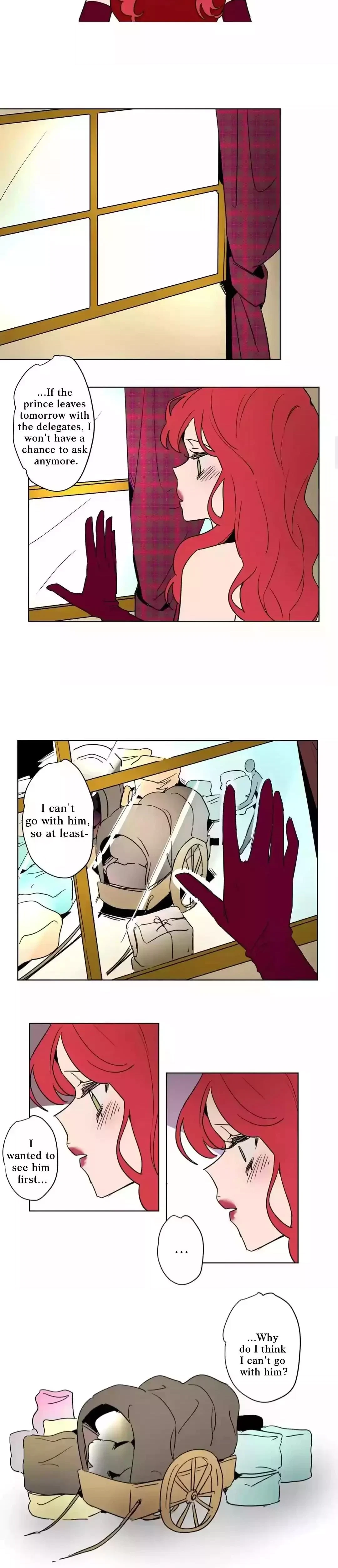 Chapter 28, page 7