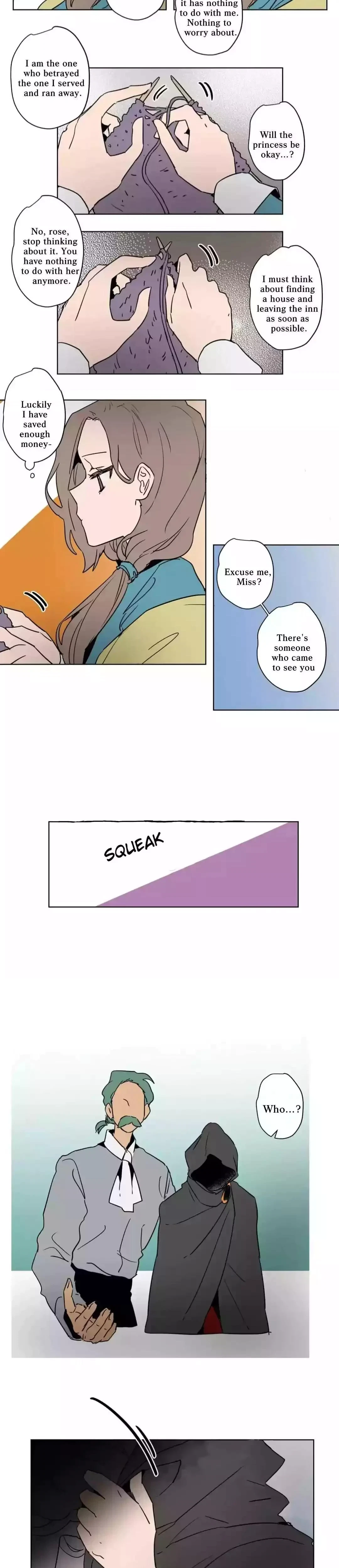 Chapter 28, page 9