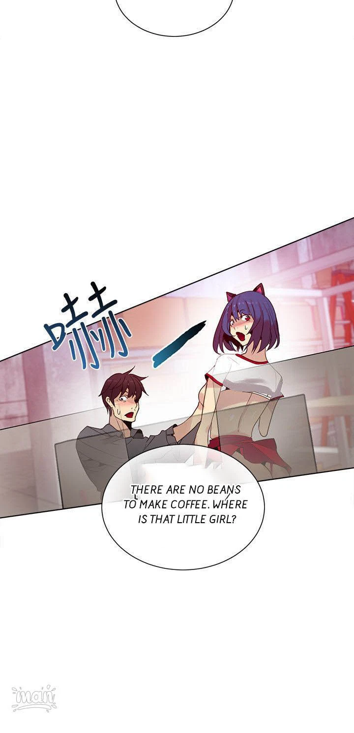 Chapter 29, page 16