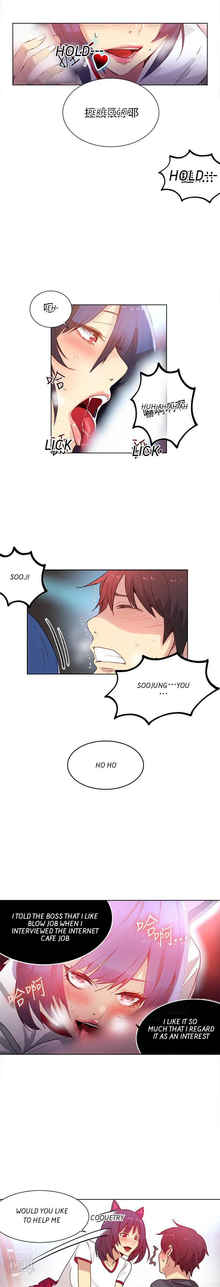 Chapter 29, page 6