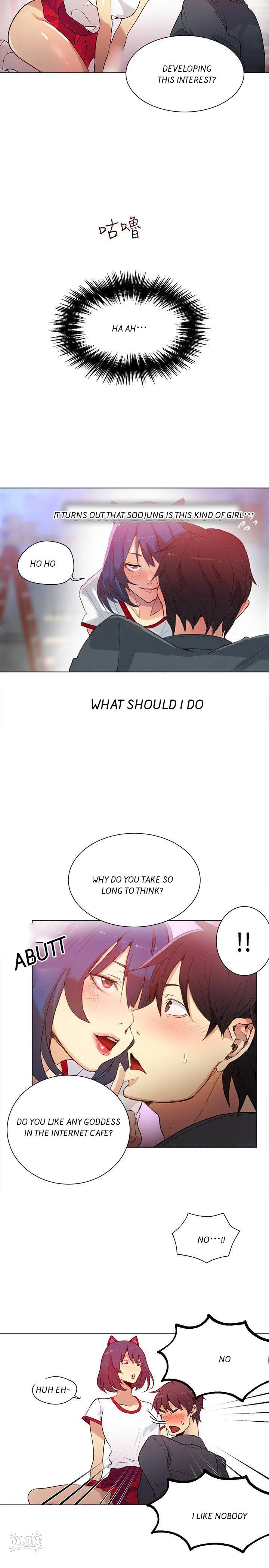 Chapter 29, page 7