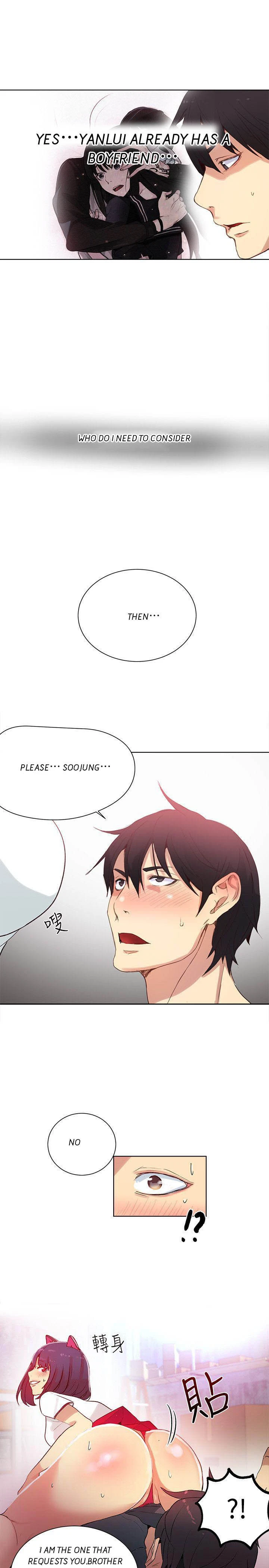 Chapter 29, page 8