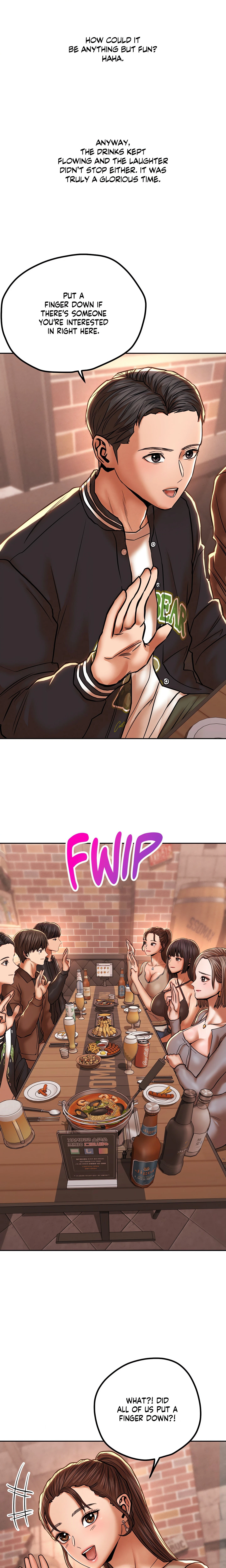 Chapter 88, page 5