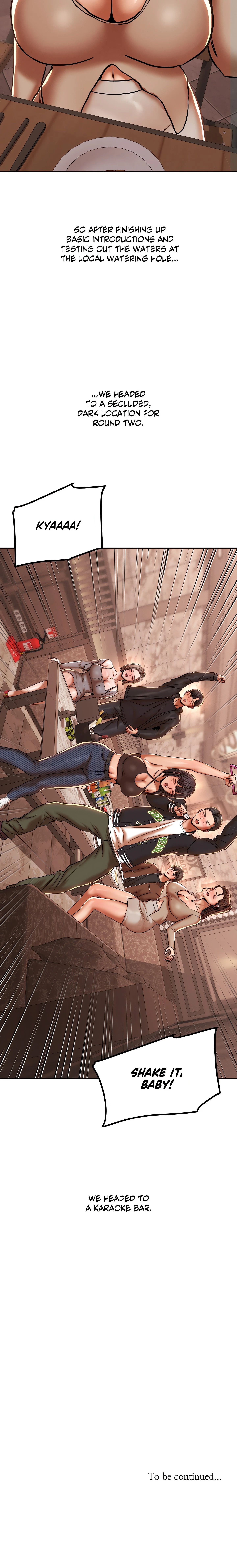 Chapter 88, page 7