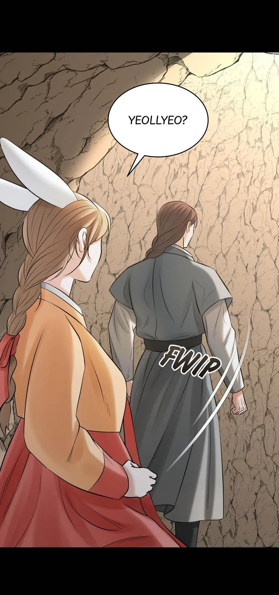 Chapter 4, page 19