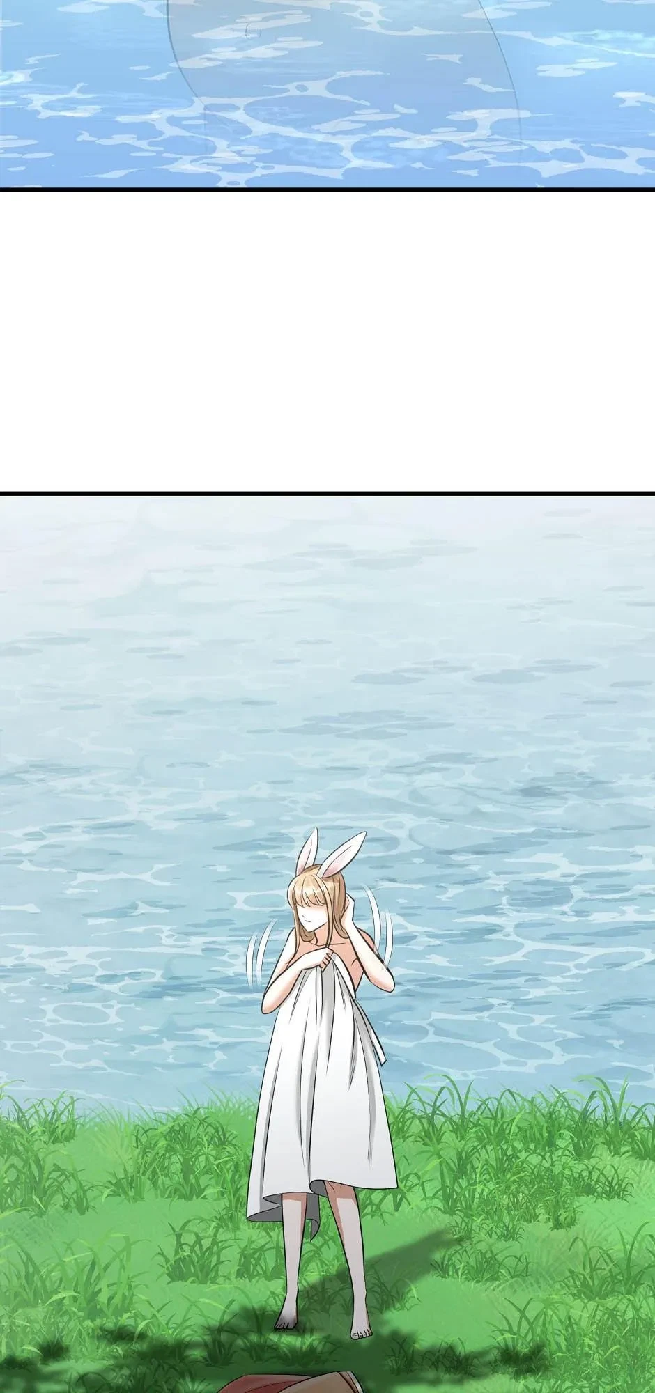 Chapter 4, page 2
